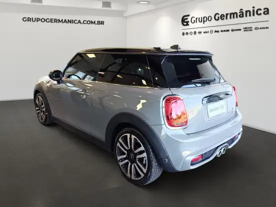 MINI-COOPER-2019