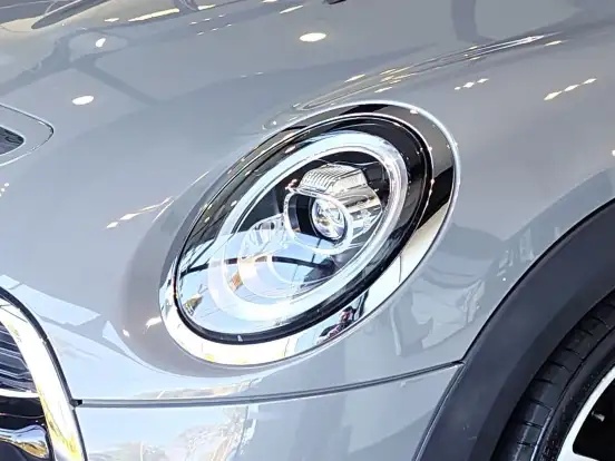 MINI-COOPER-2019