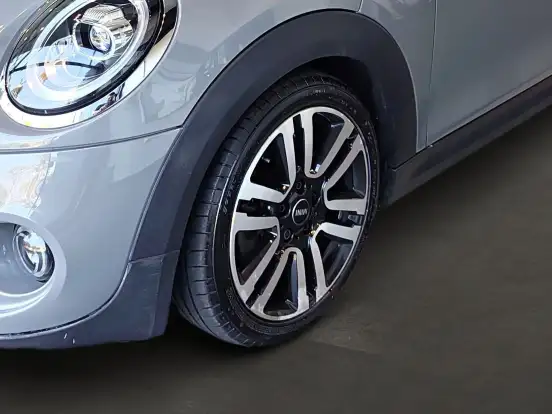 MINI-COOPER-2019
