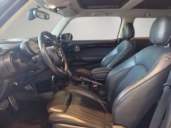 MINI-COOPER-2019