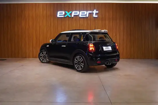 MINI-COOPER-2019