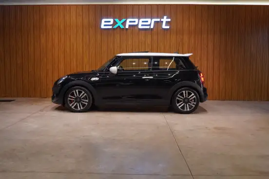 MINI-COOPER-2019