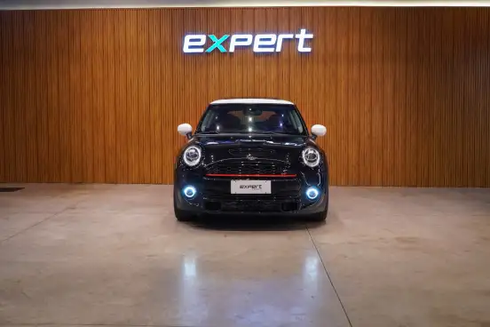 MINI-COOPER-2019