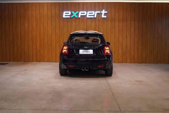 MINI-COOPER-2019