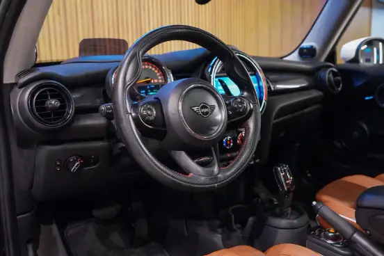MINI-COOPER-2019