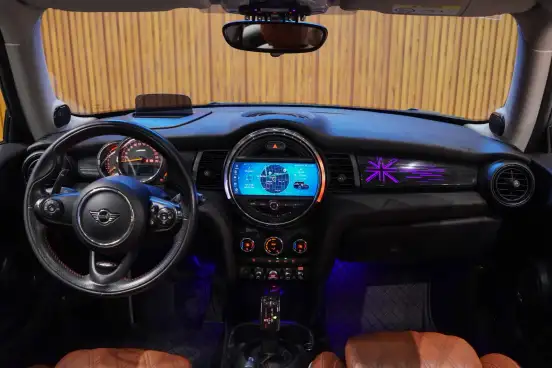 MINI-COOPER-2019