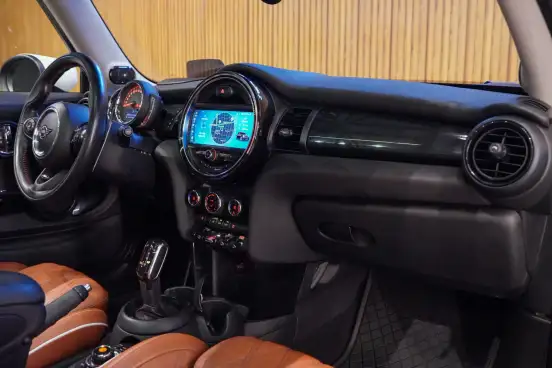 MINI-COOPER-2019
