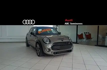 MINI-COOPER-2020