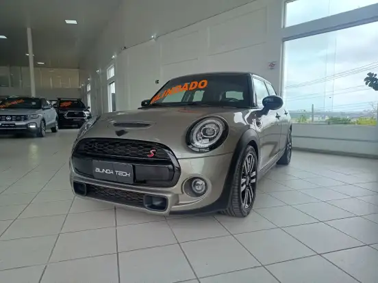 MINI-COOPER-2020