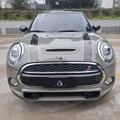 MINI-COOPER-2018