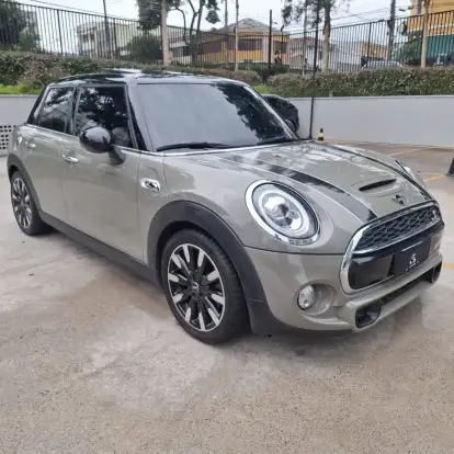 MINI-COOPER-2018