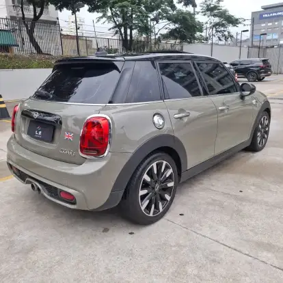 MINI-COOPER-2018