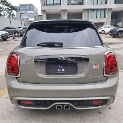 MINI-COOPER-2018