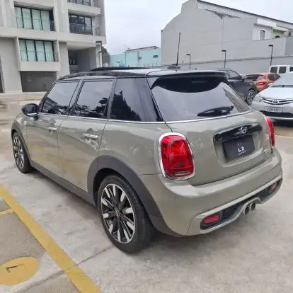 MINI-COOPER-2018