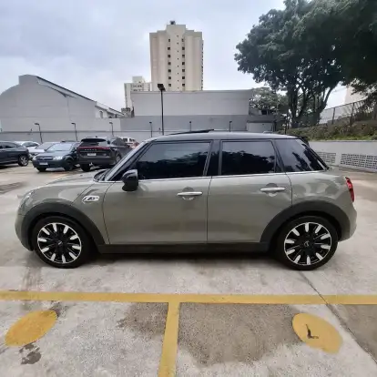 MINI-COOPER-2018