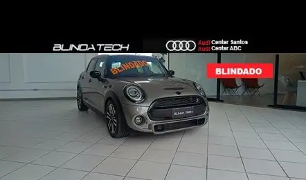 MINI-COOPER-2020