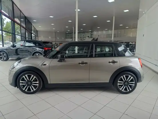 MINI-COOPER-2020