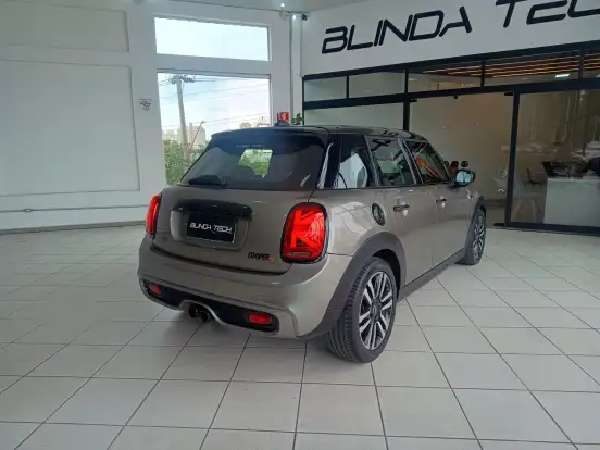 MINI-COOPER-2020