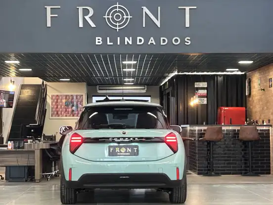 MINI-COOPER-2024