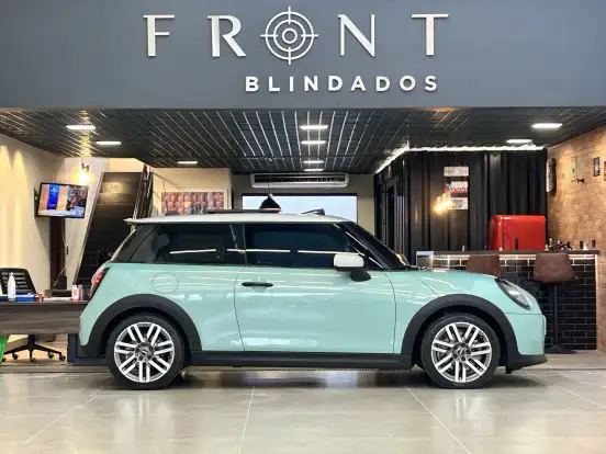 MINI-COOPER-2024