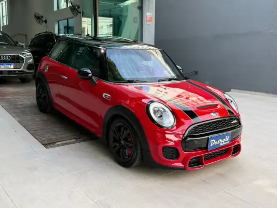 MINI-COOPER-2016