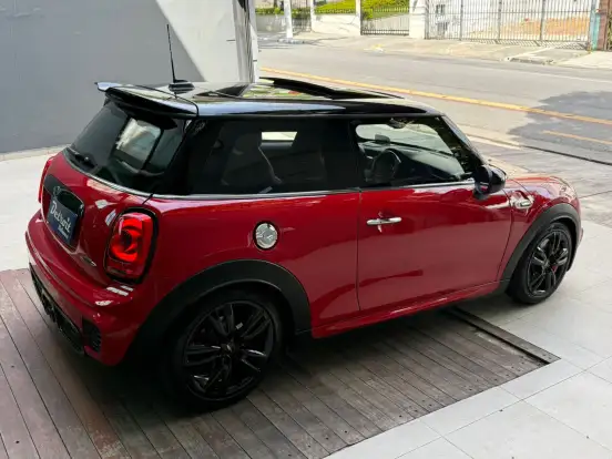 MINI-COOPER-2016