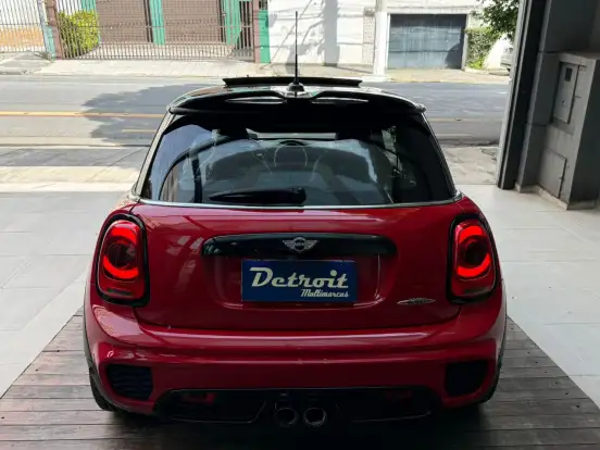 MINI-COOPER-2016