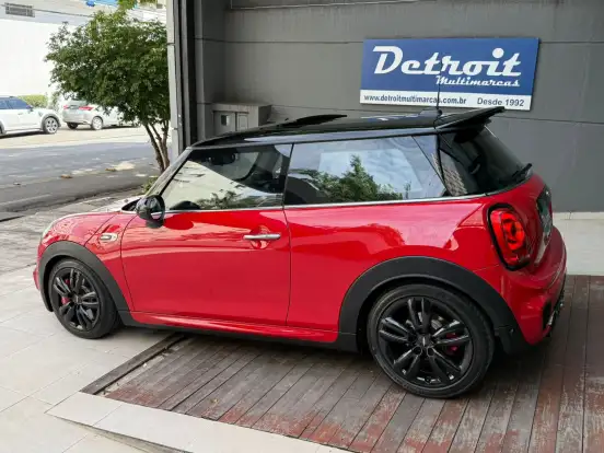 MINI-COOPER-2016