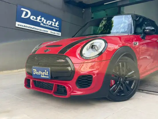 MINI-COOPER-2016