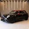 MINI COOPER 2.0 JOHN COOPER WORKS 16V TURBO GASOLINA 2P AUTOMATICO MINI COOPER 2.0 JOHN COOPER WORKS 16V TURBO GASOLINA 2P AUTOMATICO