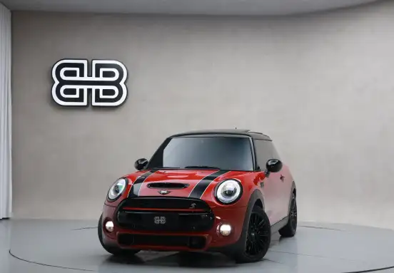 MINI-COOPER-2015