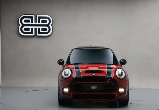MINI-COOPER-2015