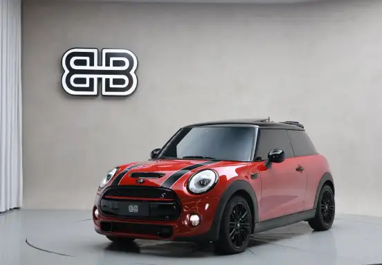 MINI-COOPER-2015