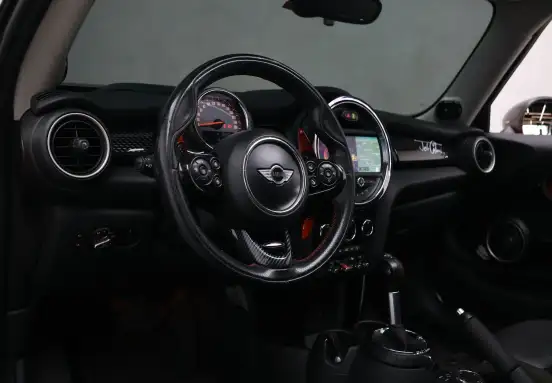MINI-COOPER-2015