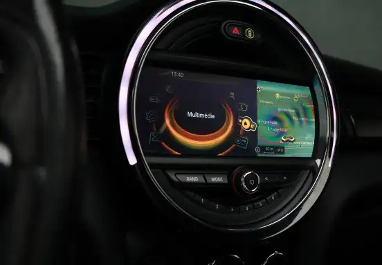MINI-COOPER-2015