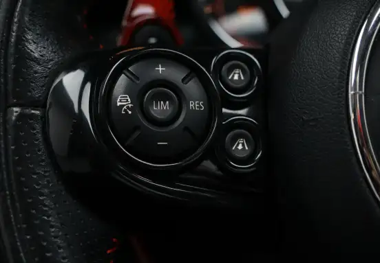 MINI-COOPER-2015