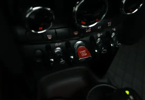 MINI-COOPER-2015