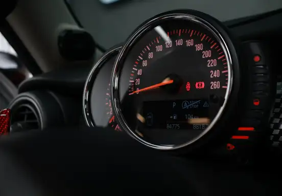 MINI-COOPER-2015