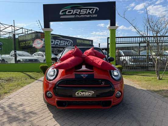 MINI-COOPER-2019