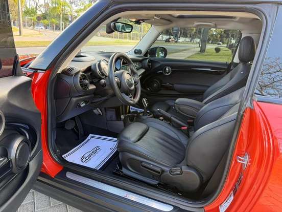 MINI-COOPER-2019