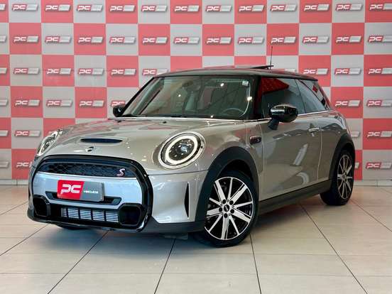 MINI-COOPER-2023