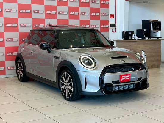 MINI-COOPER-2023