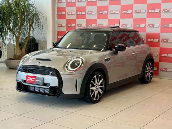 MINI-COOPER-2023