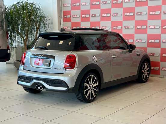 MINI-COOPER-2023