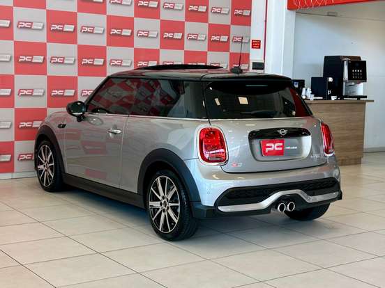 MINI-COOPER-2023