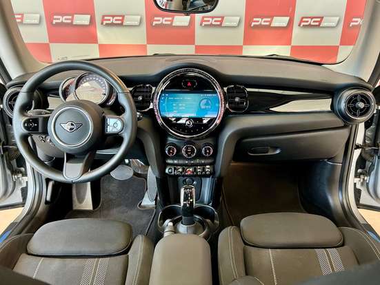 MINI-COOPER-2023