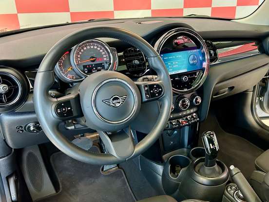 MINI-COOPER-2023