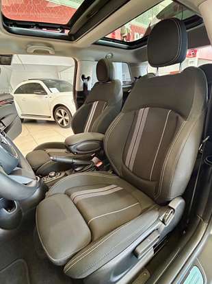 MINI-COOPER-2023