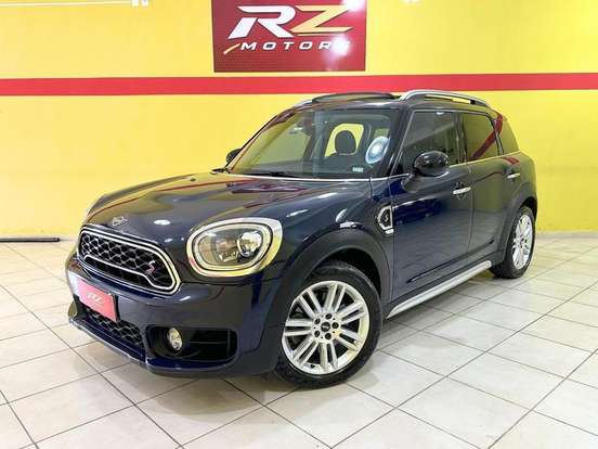 MINI-COOPER-2018