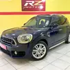 MINI COOPER 2.0 16V TWINPOWER GASOLINA S 4P STEPTRONIC MINI COOPER 2.0 16V TWINPOWER GASOLINA S 4P STEPTRONIC